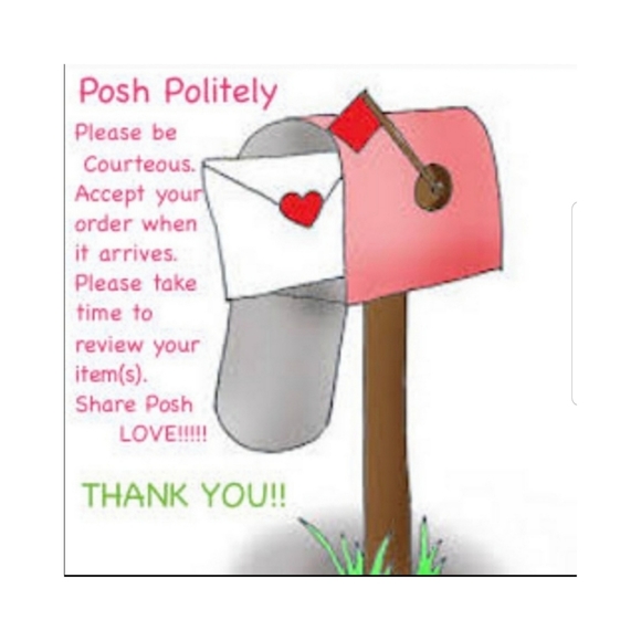 SOLD!!👄Colourpop Liquid Lip -2👄 - Picture 6 of 6